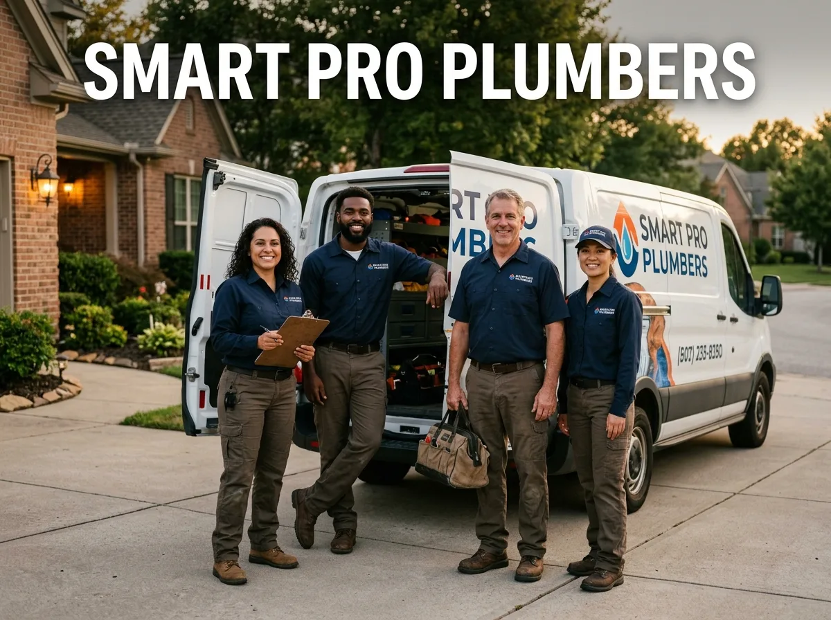 Water Heater Repair company in Cody, WY